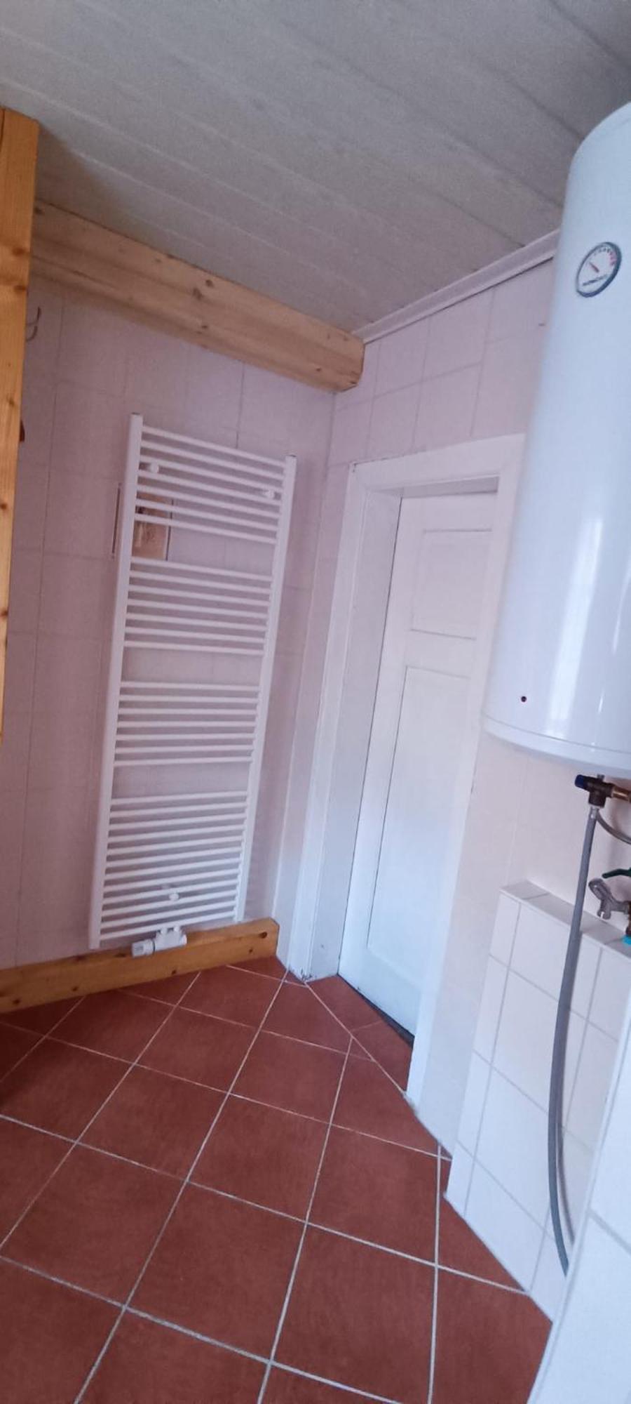 Ferienwohnung Leon Heldburg Exteriör bild